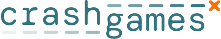 CrashGames